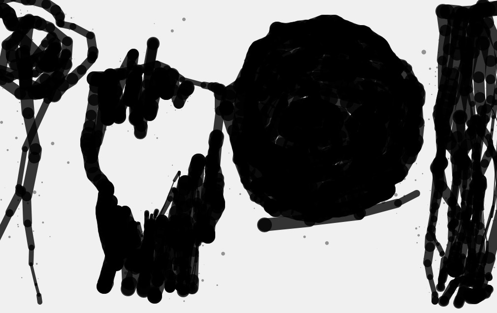 Inks - 2